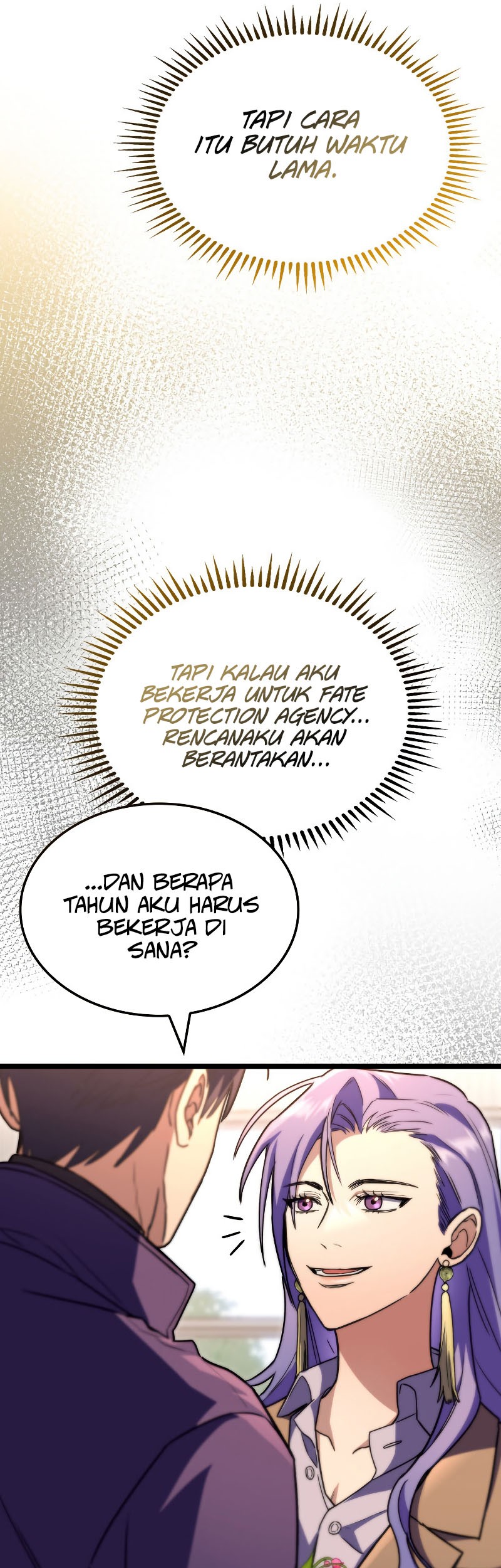 Chapter 52 - halaman 53