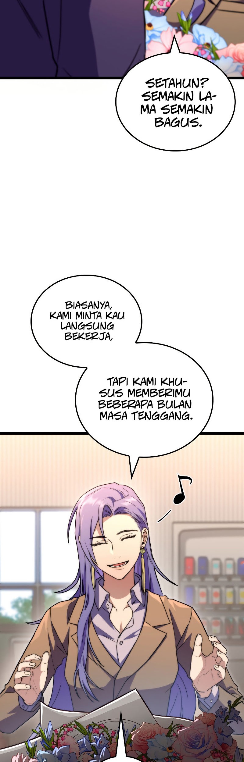 Chapter 52 - halaman 54