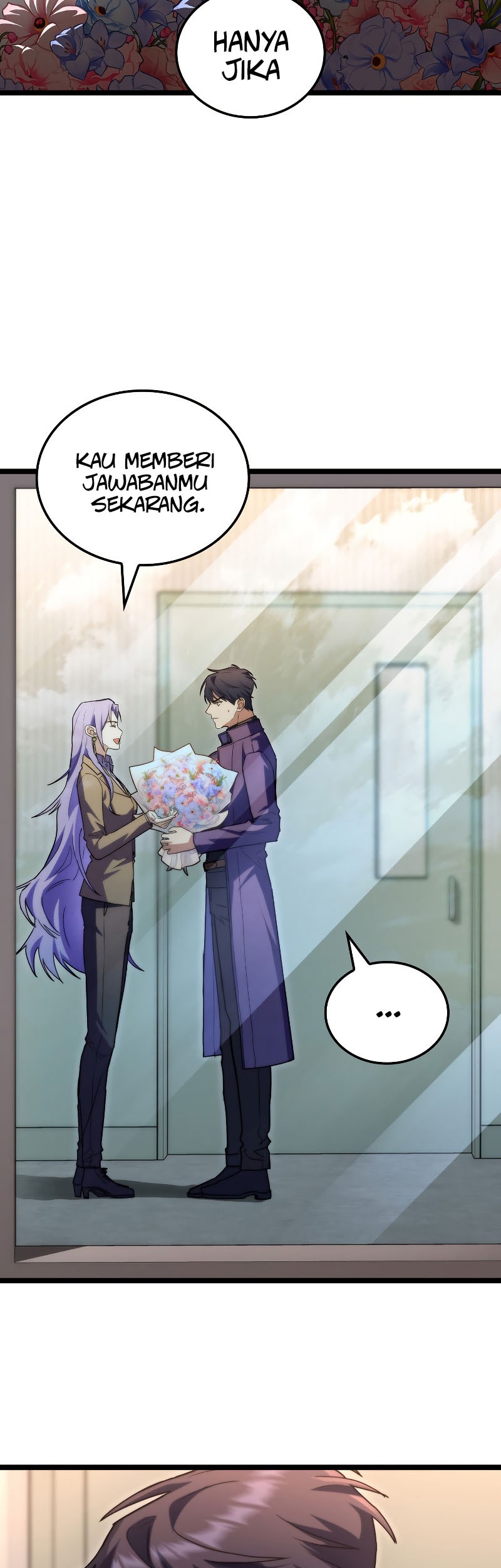 Chapter 52 - halaman 55