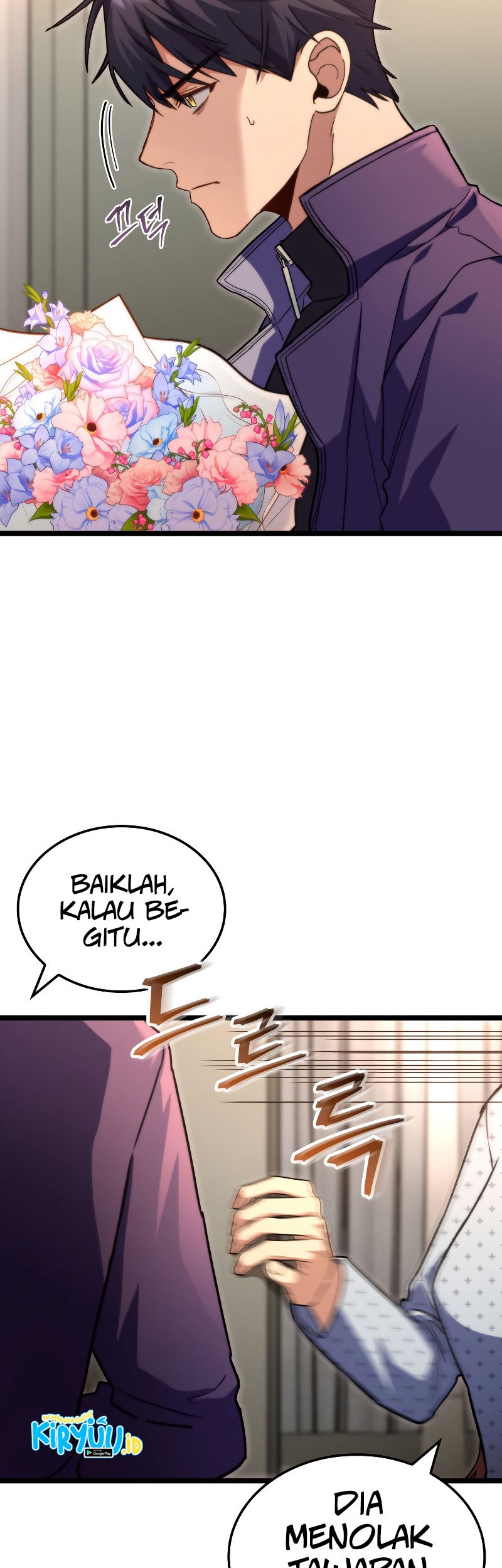 Chapter 52 - halaman 56