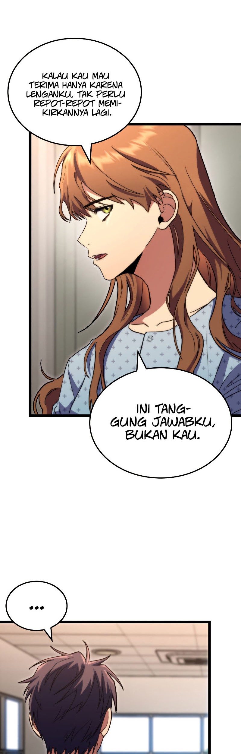 Chapter 52 - halaman 63