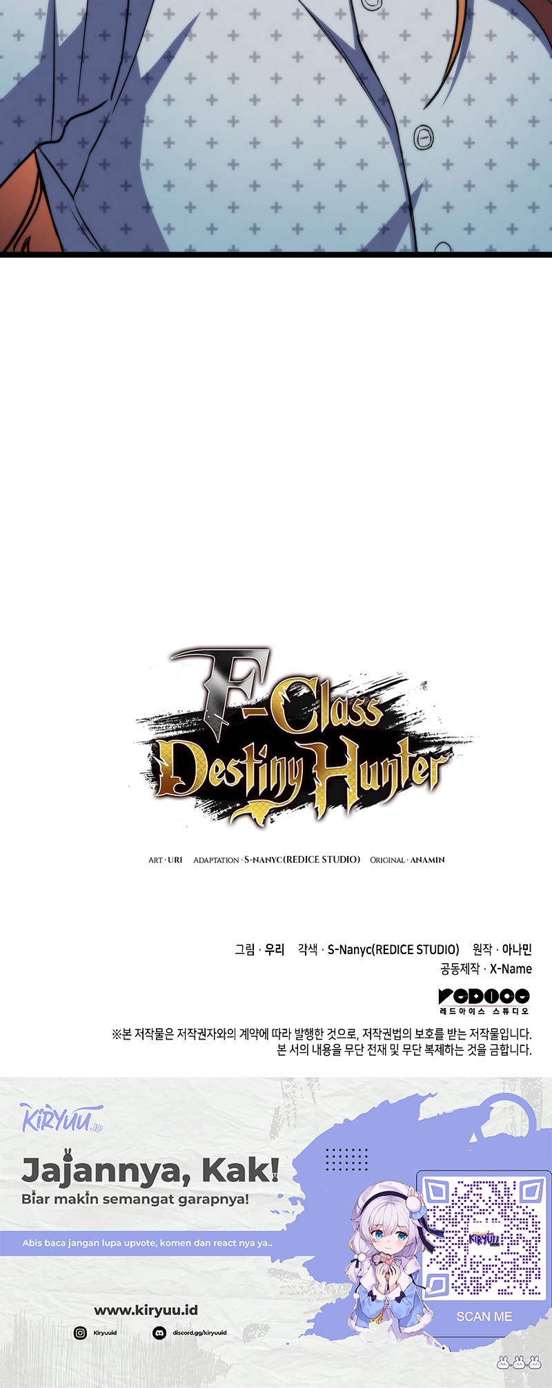 Chapter 52 - halaman 71