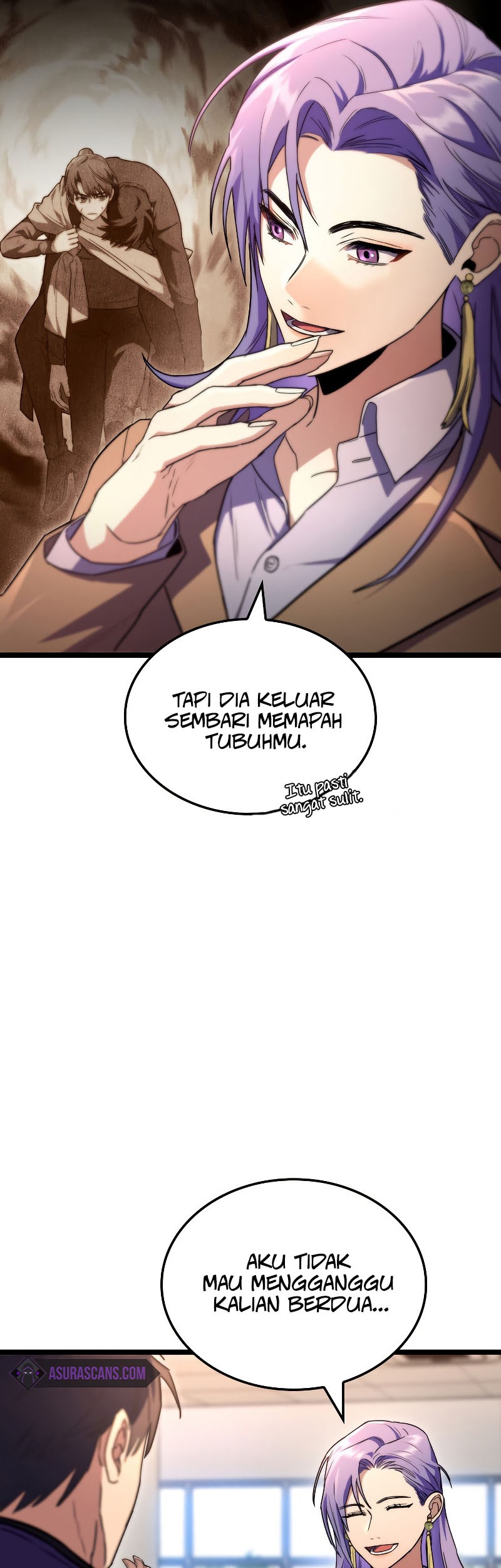 Chapter 52 - halaman 47