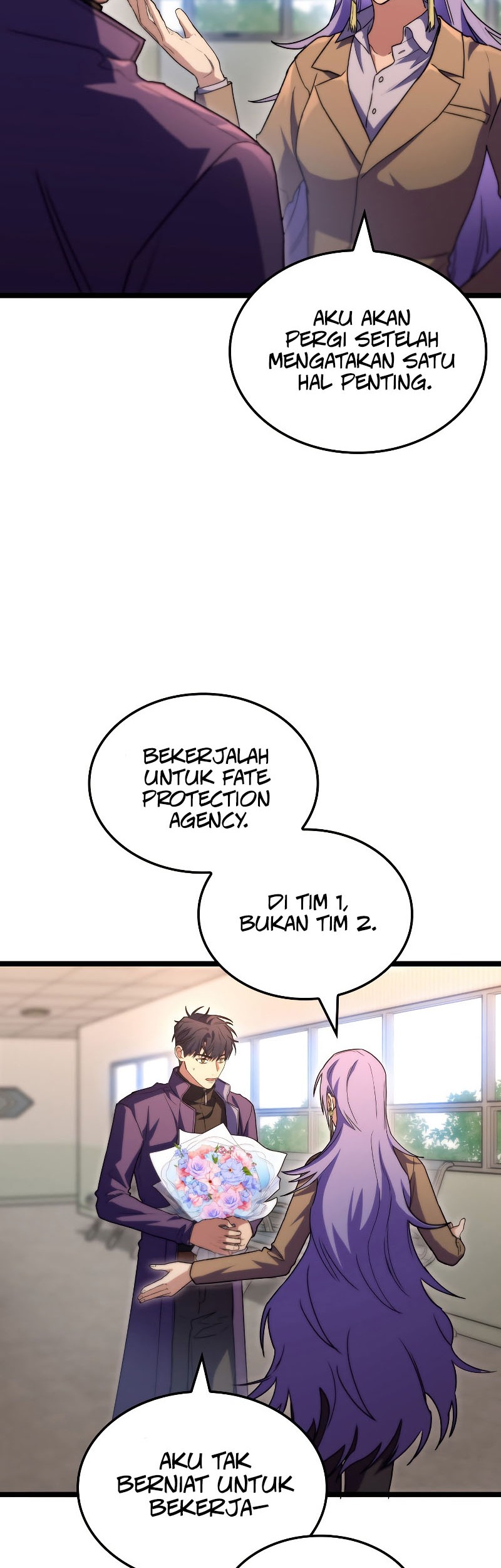 Chapter 52 - halaman 48