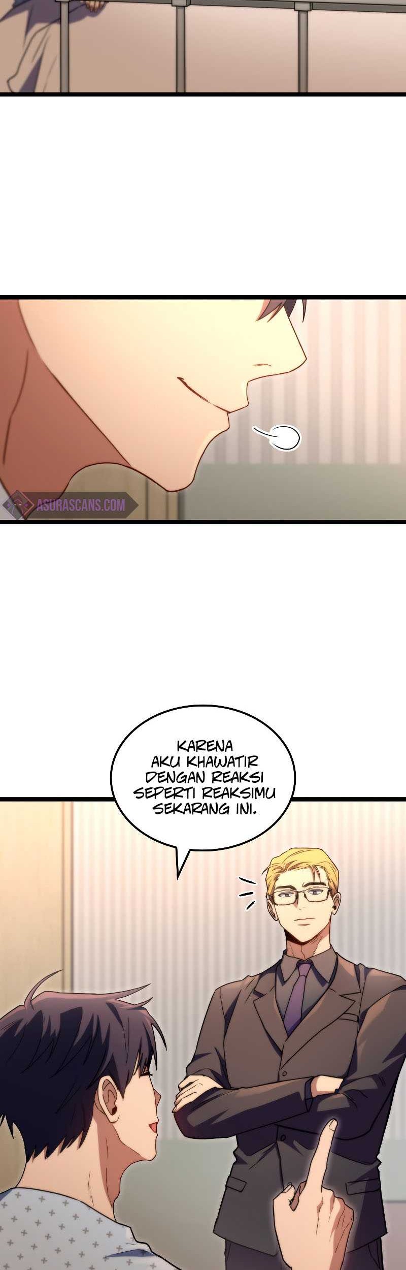 Chapter 51 - halaman 40