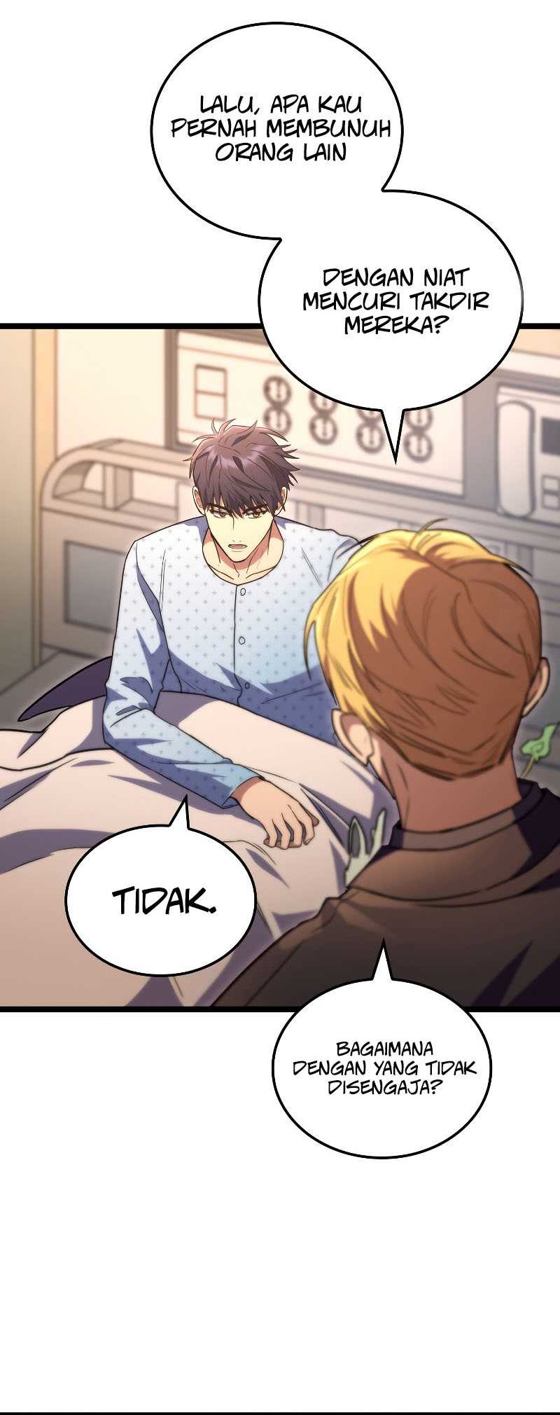 Chapter 51 - halaman 42