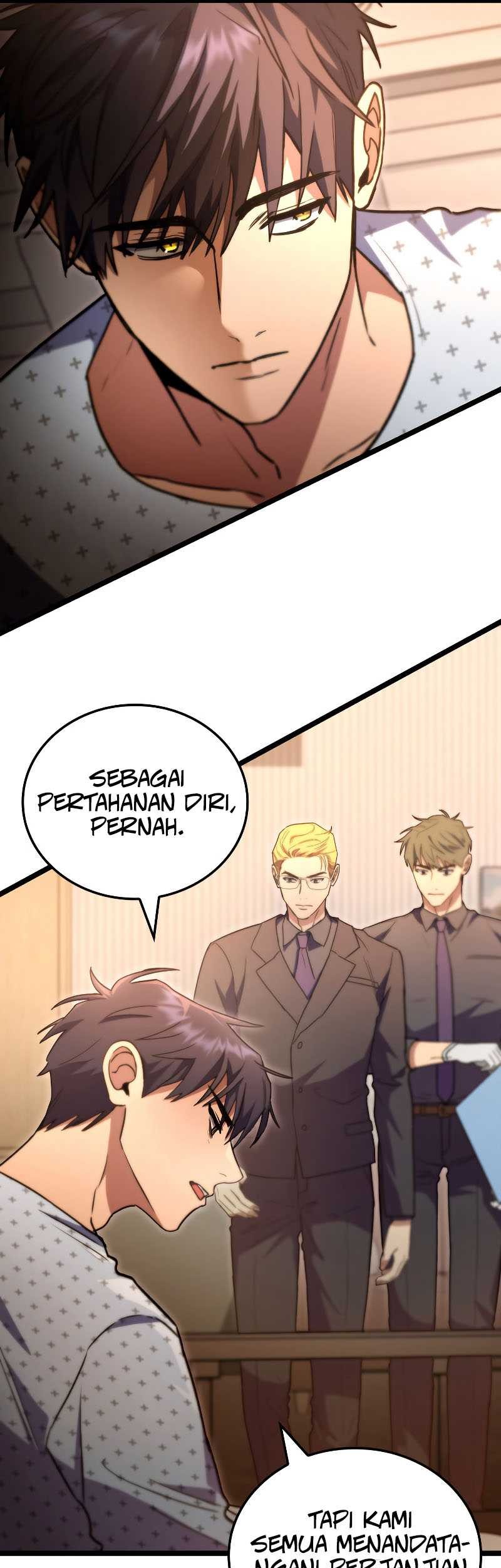 Chapter 51 - halaman 43