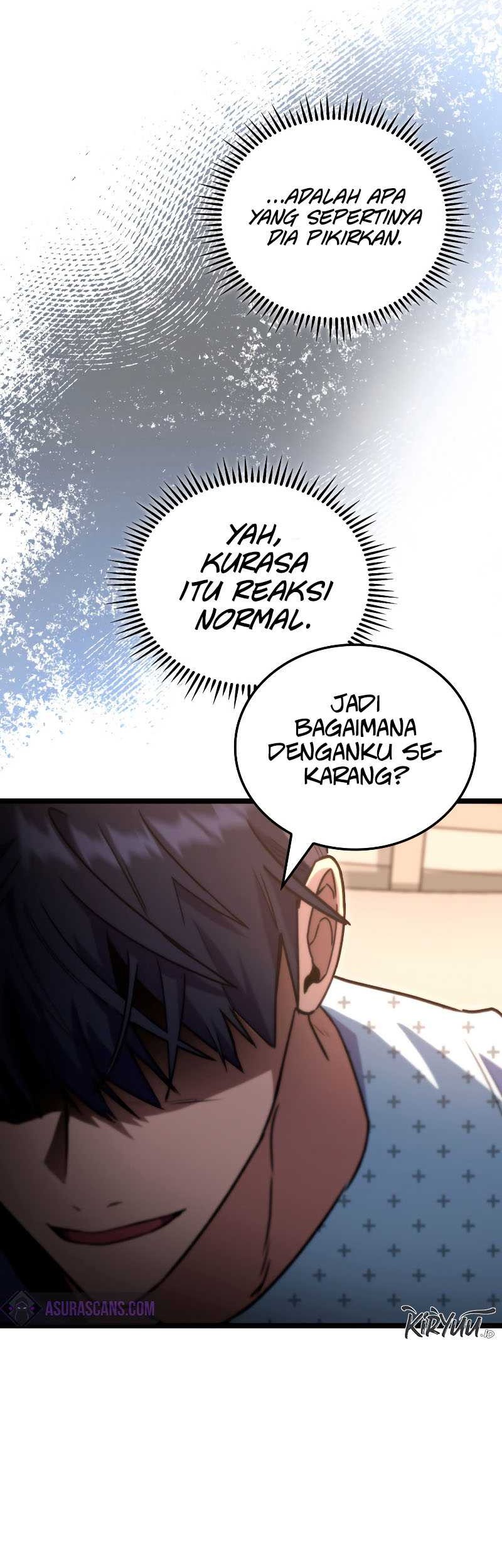 Chapter 51 - halaman 45