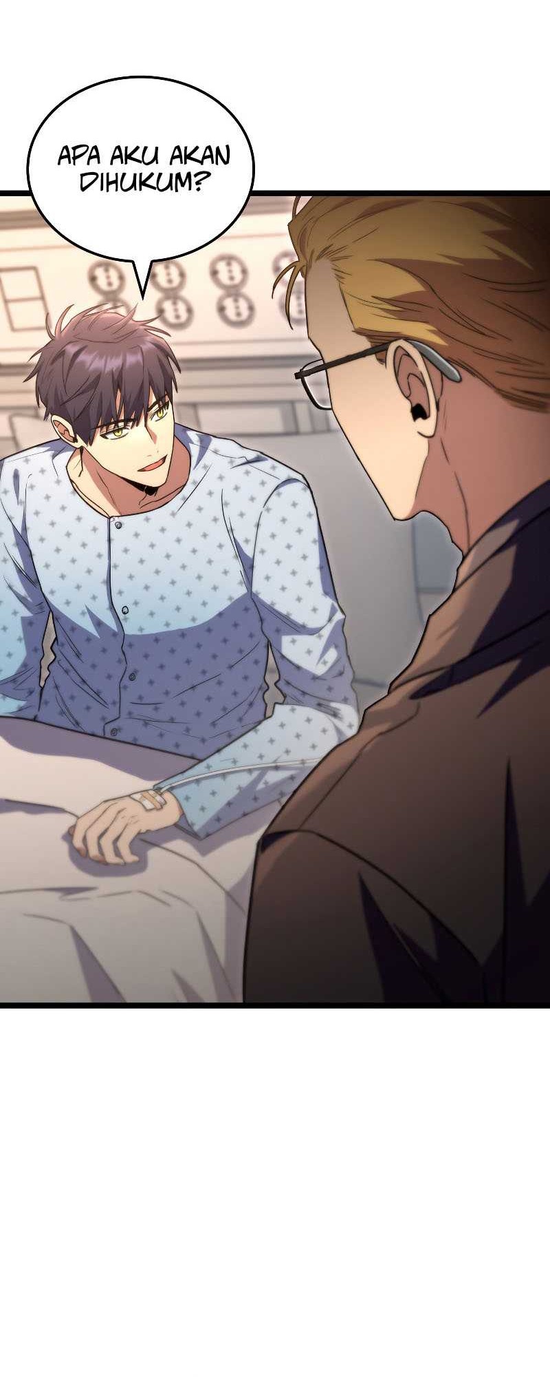 Chapter 51 - halaman 46