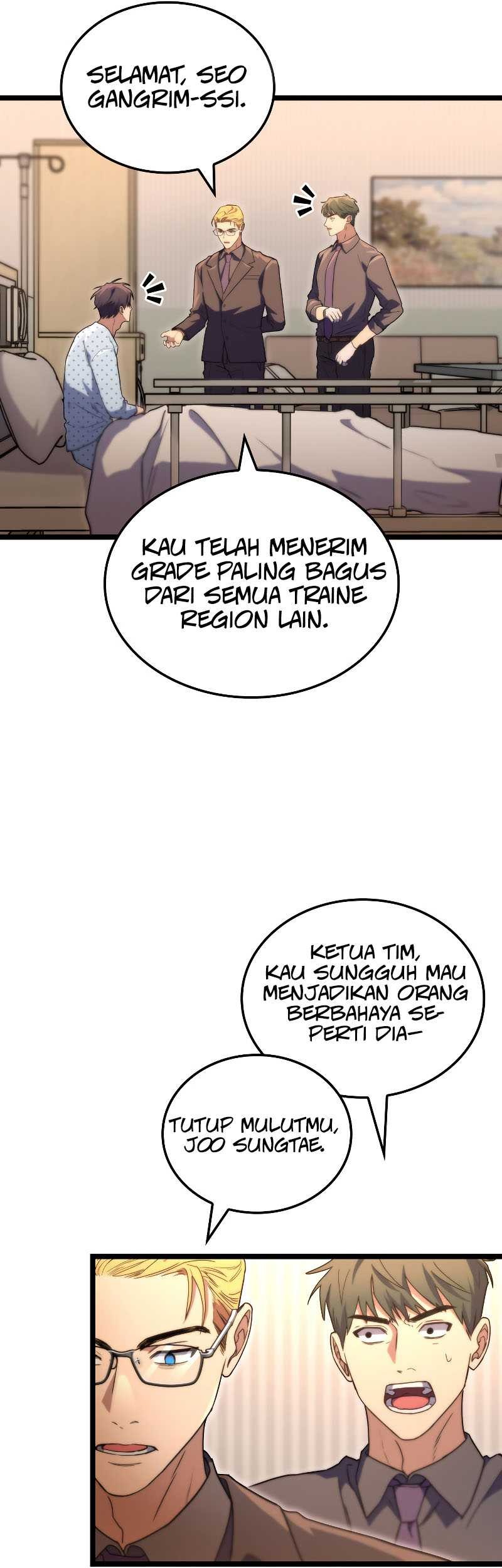 Chapter 51 - halaman 47