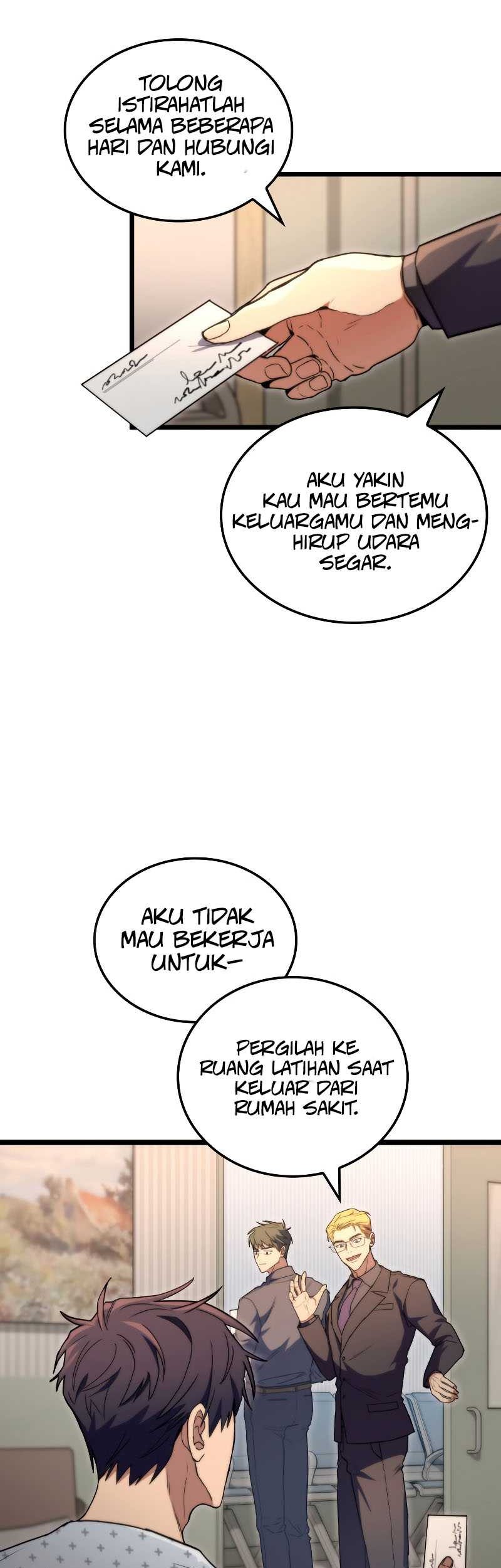 Chapter 51 - halaman 53