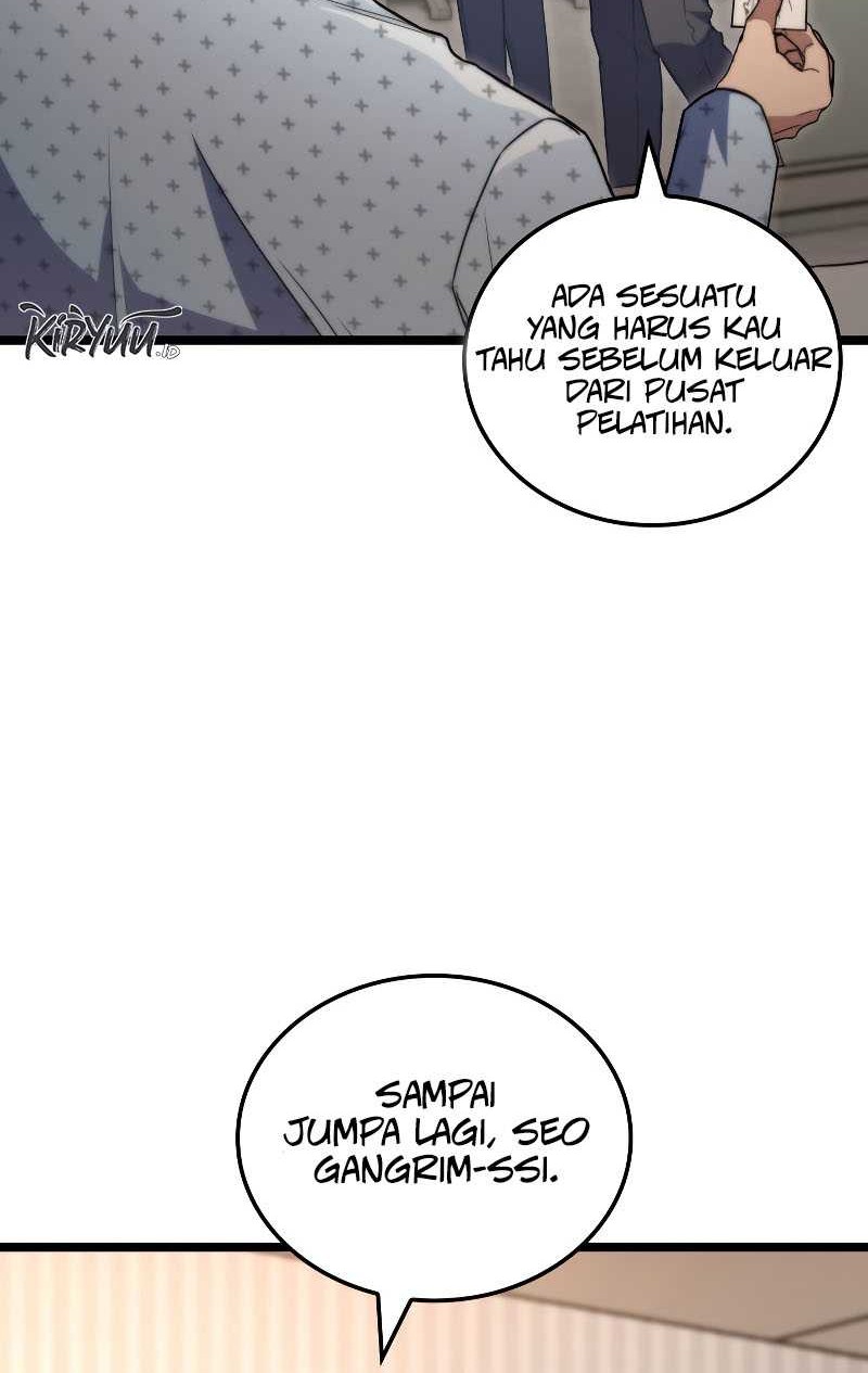 Chapter 51 - halaman 54