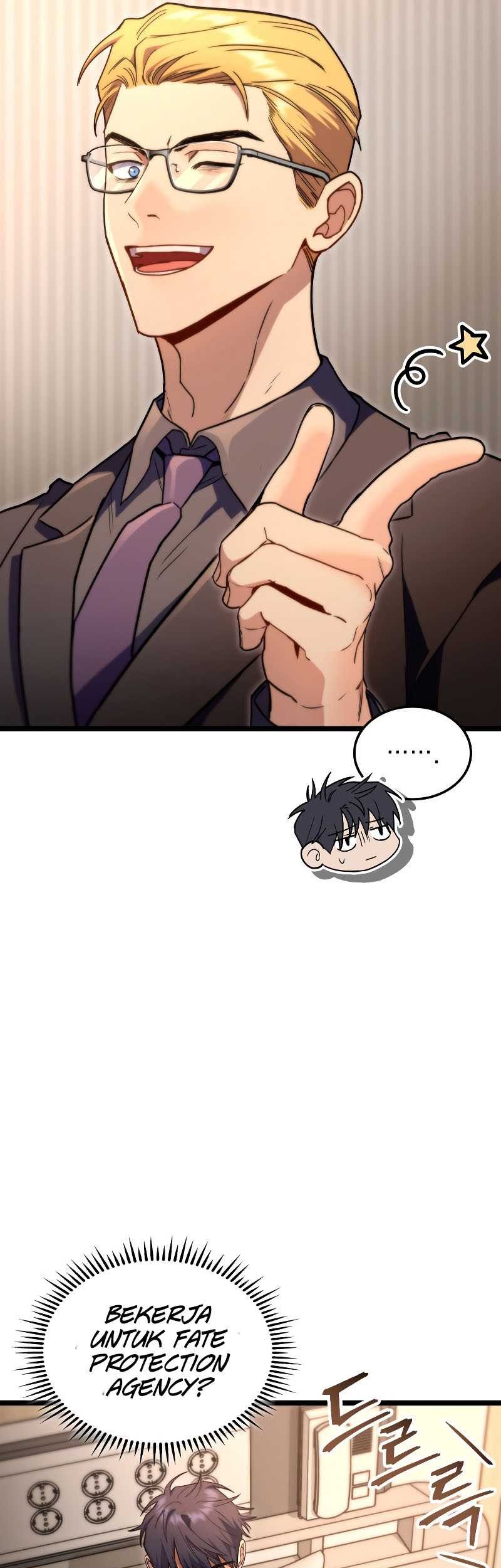 Chapter 51 - halaman 55
