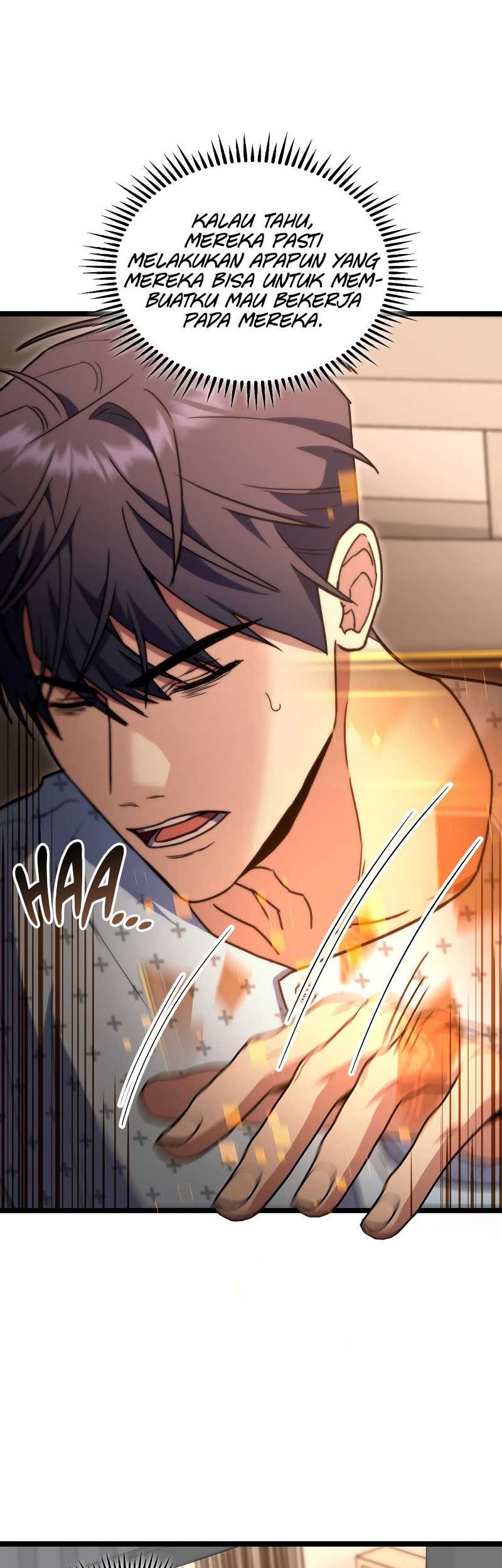 Chapter 51 - halaman 57