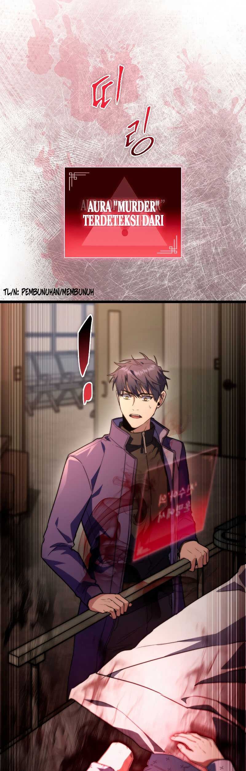 Chapter 51 - halaman 63