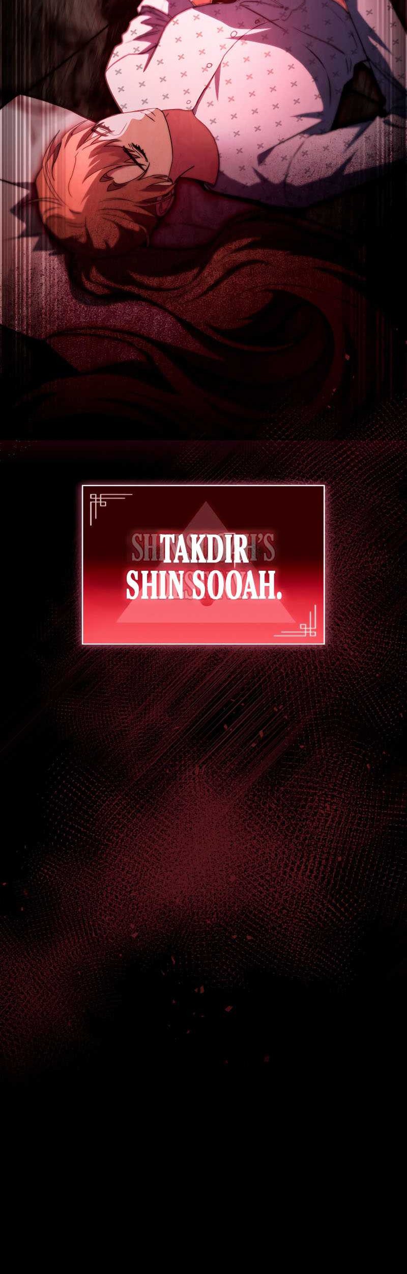 Chapter 51 - halaman 64