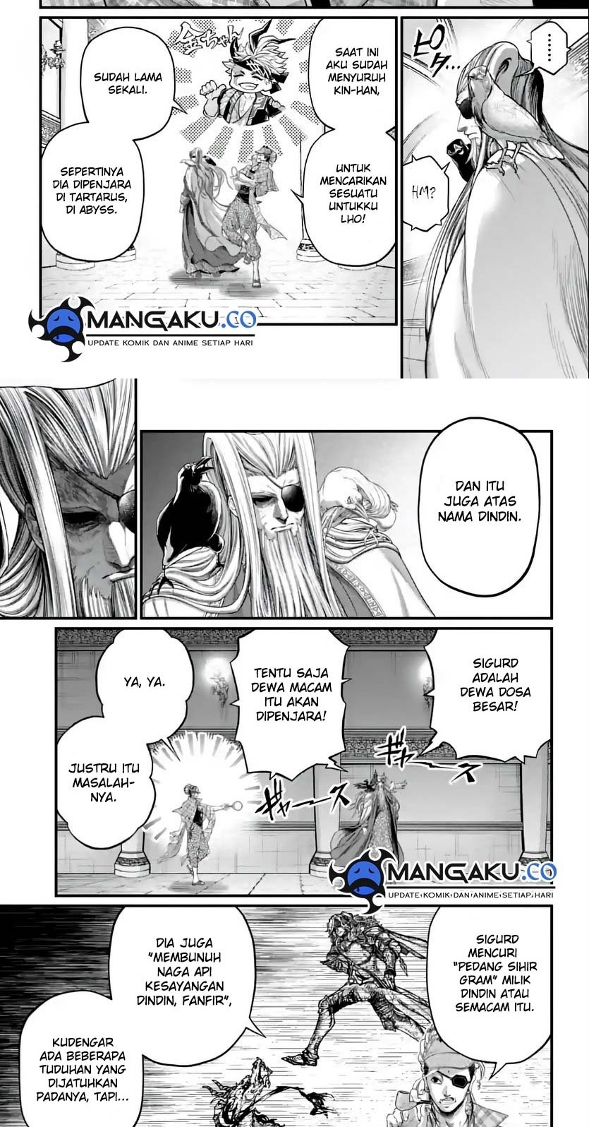 Chapter 85.2 - halaman 3