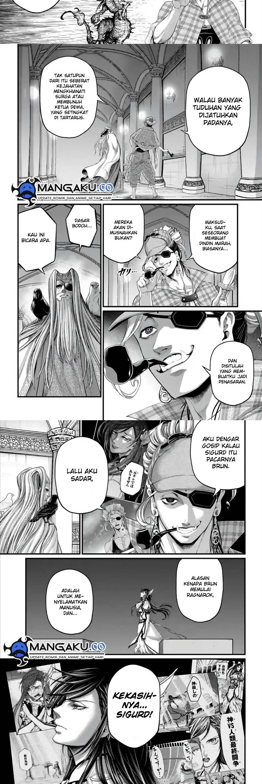 Chapter 85.2 - halaman 4