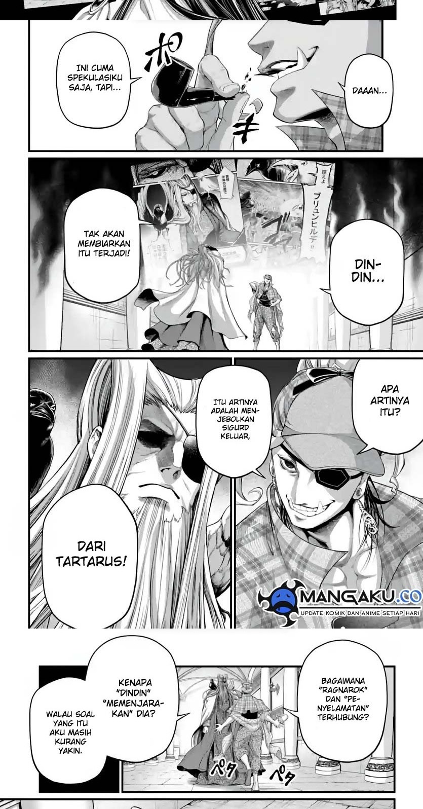 Chapter 85.2 - halaman 5