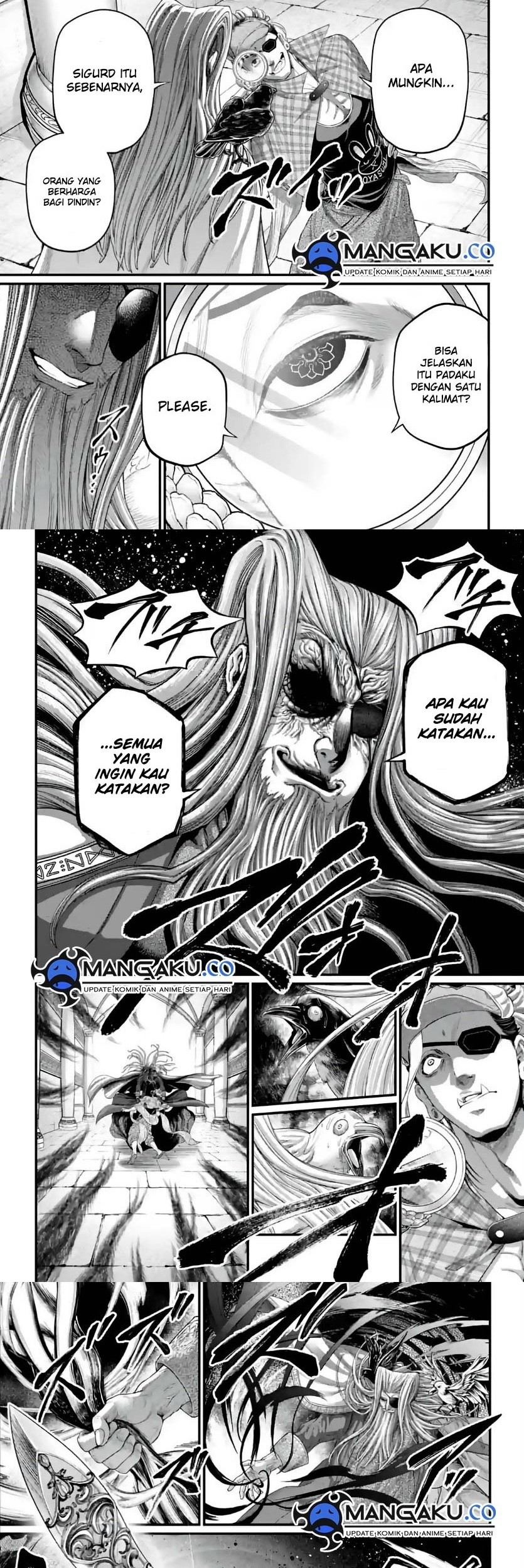 Chapter 85.2 - halaman 6