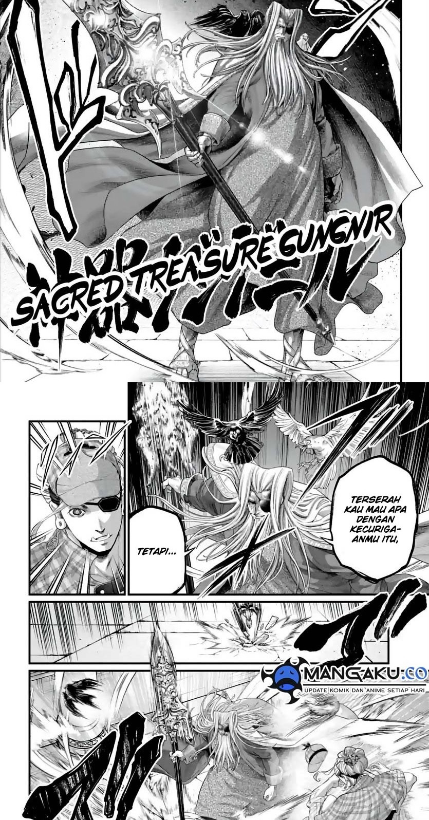 Chapter 85.2 - halaman 7