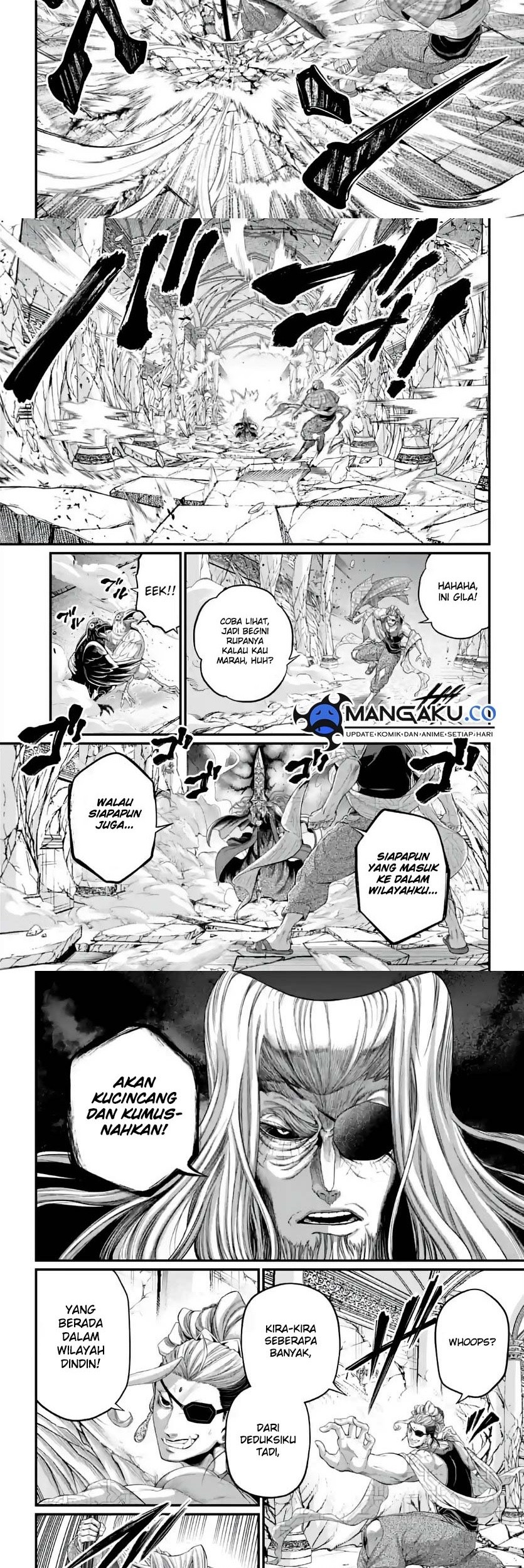 Chapter 85.2 - halaman 8