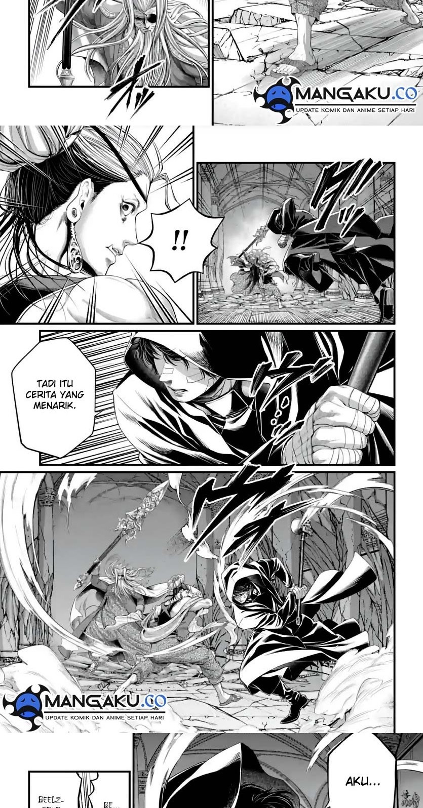 Chapter 85.2 - halaman 9