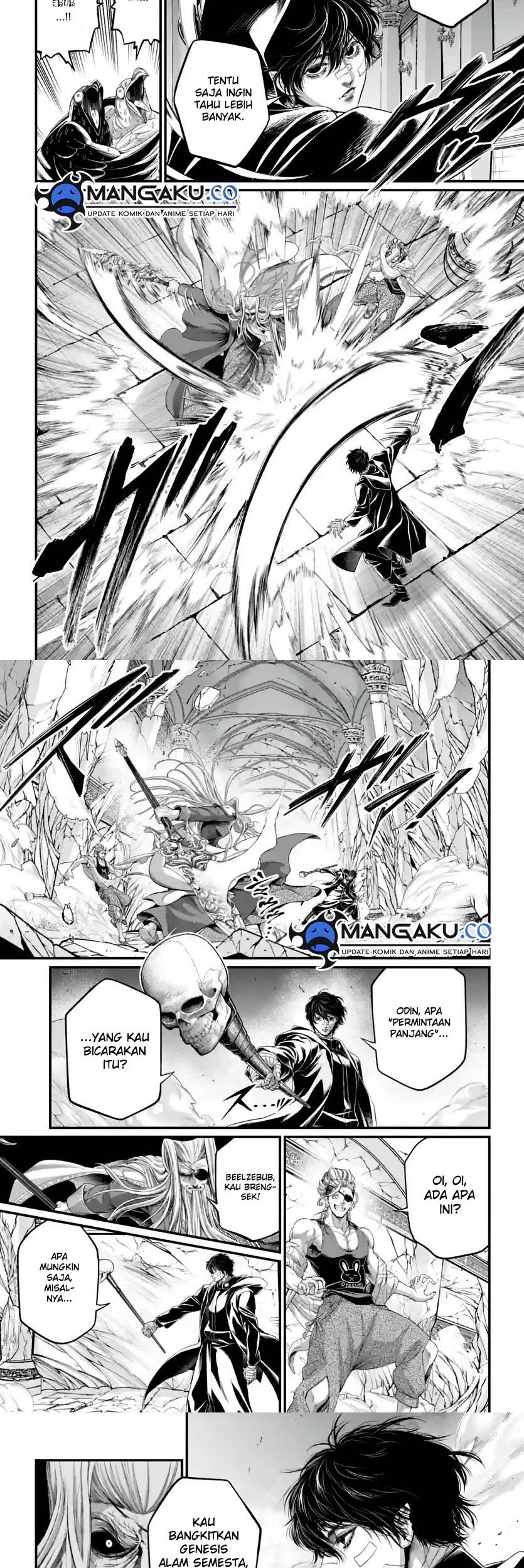 Chapter 85.2 - halaman 10