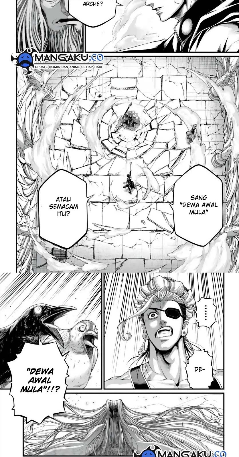 Chapter 85.2 - halaman 11