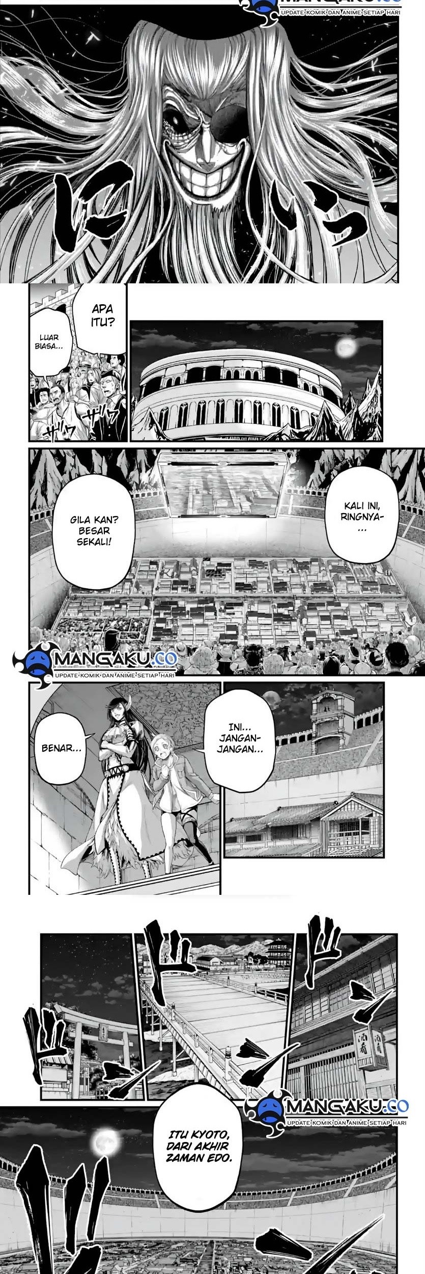 Chapter 85.2 - halaman 12