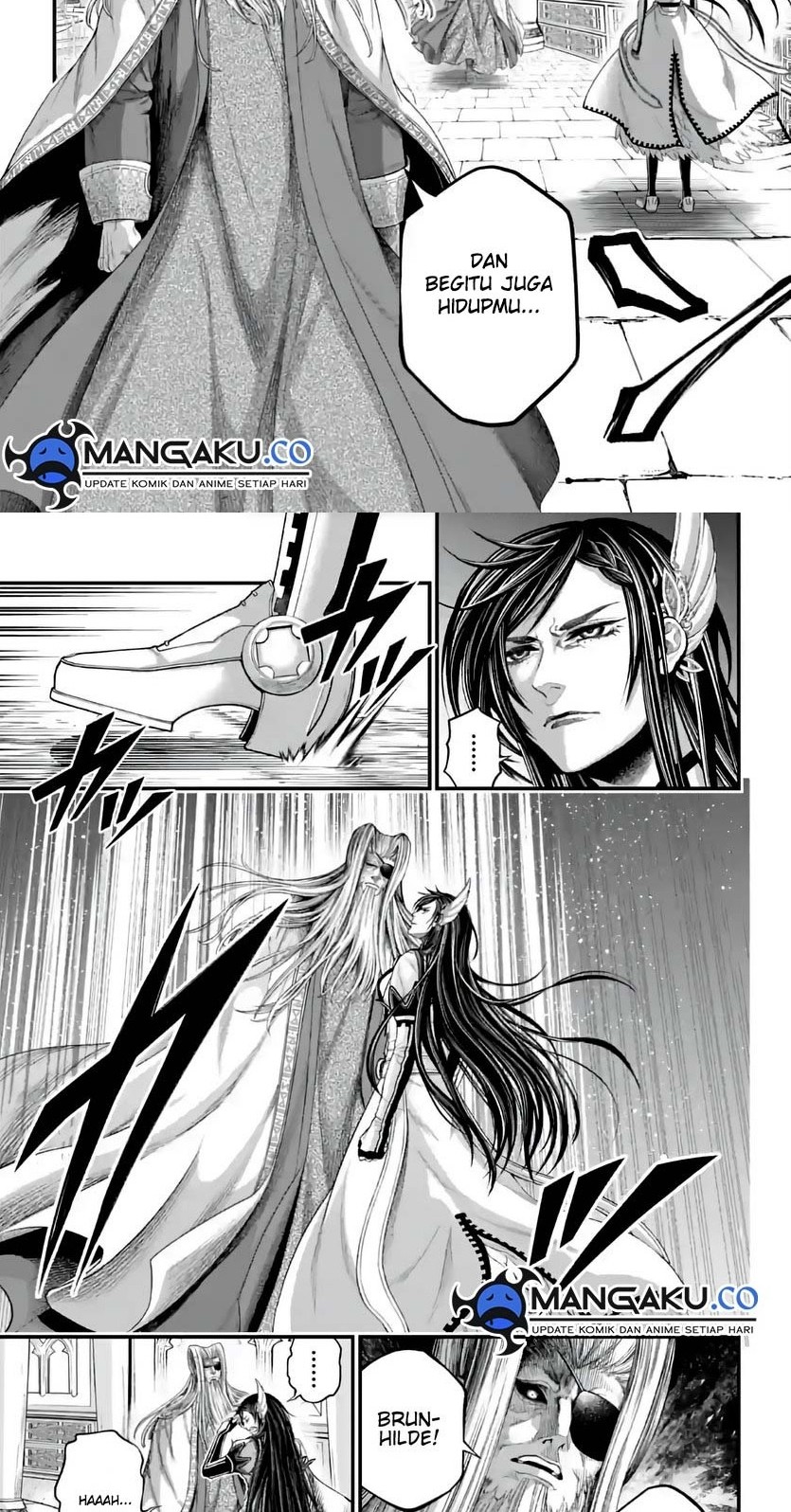 Chapter 85.1 - halaman 3