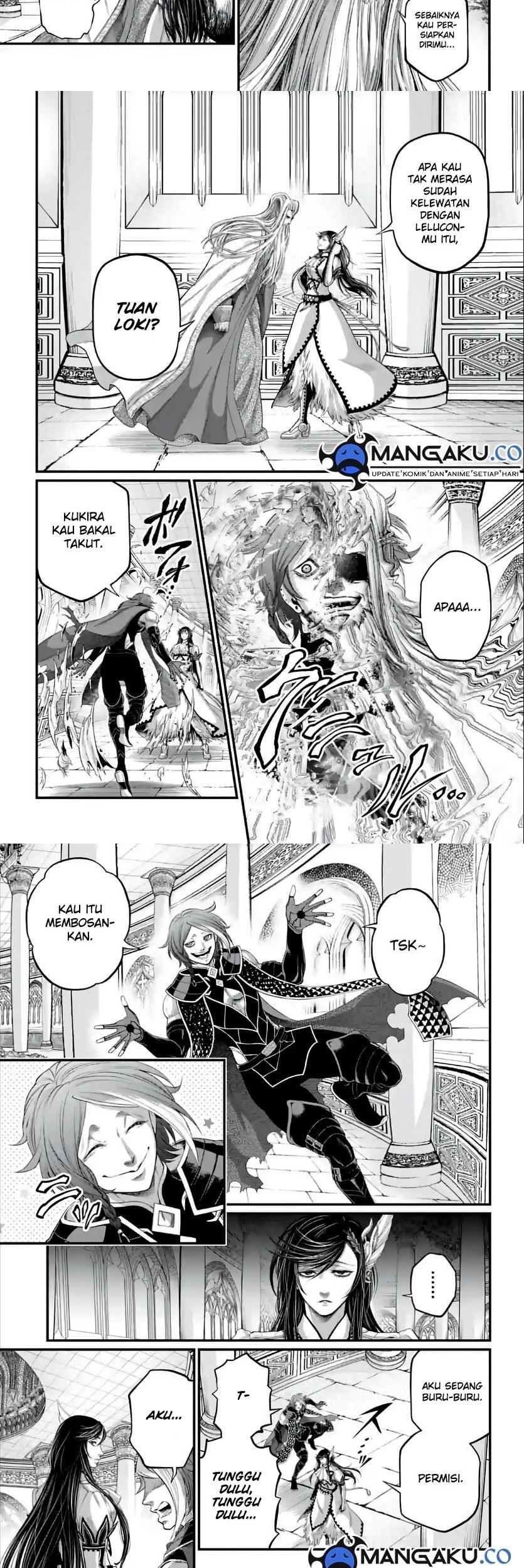Chapter 85.1 - halaman 4