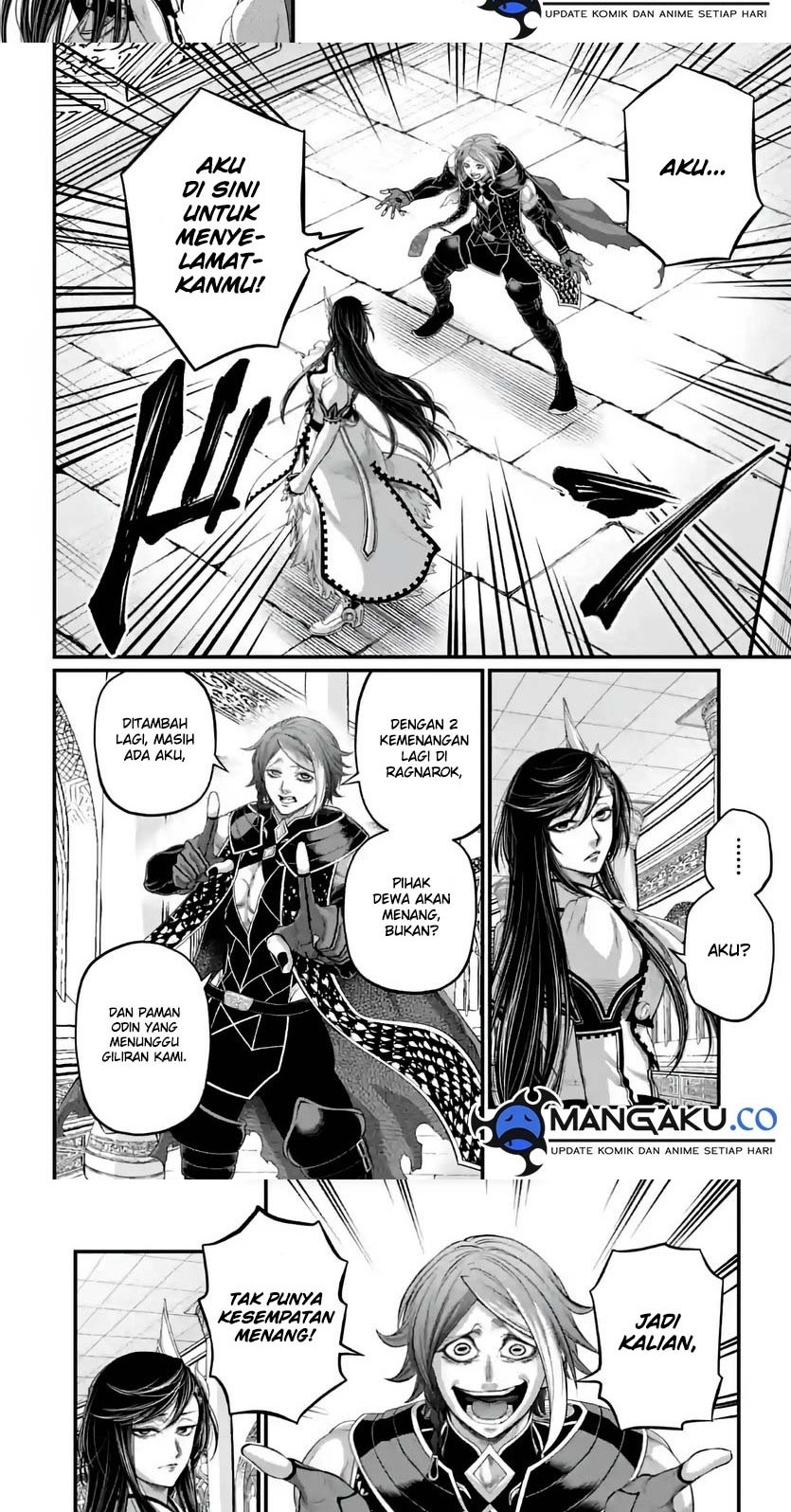 Chapter 85.1 - halaman 5