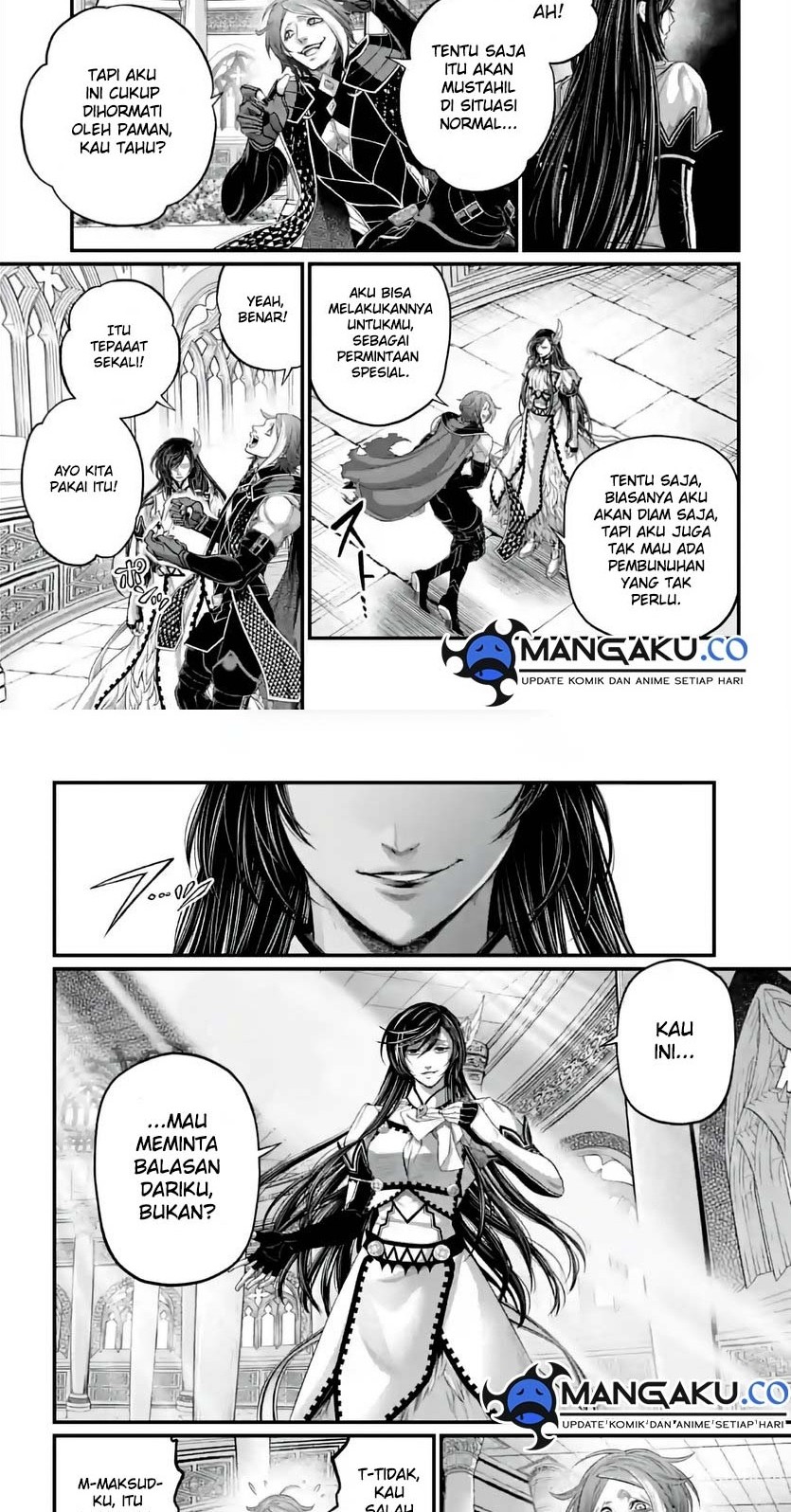 Chapter 85.1 - halaman 7