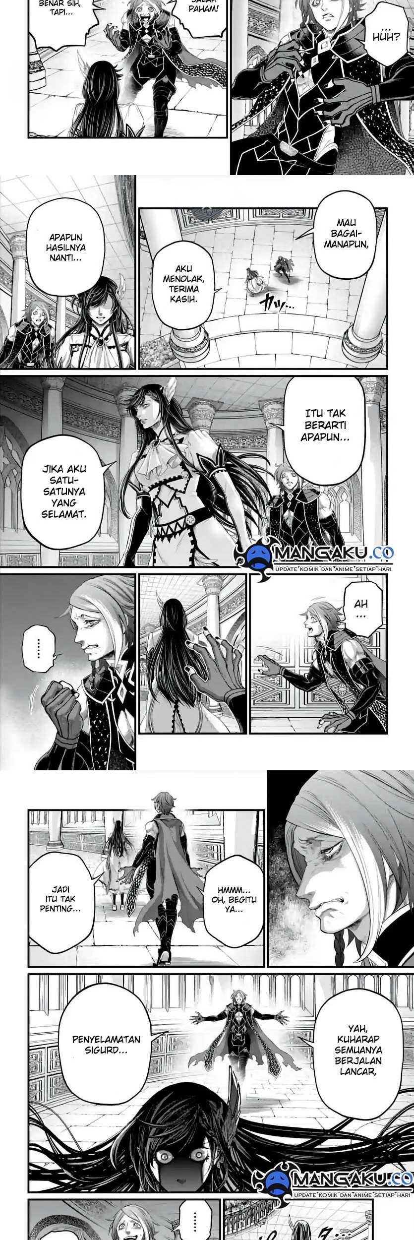 Chapter 85.1 - halaman 8