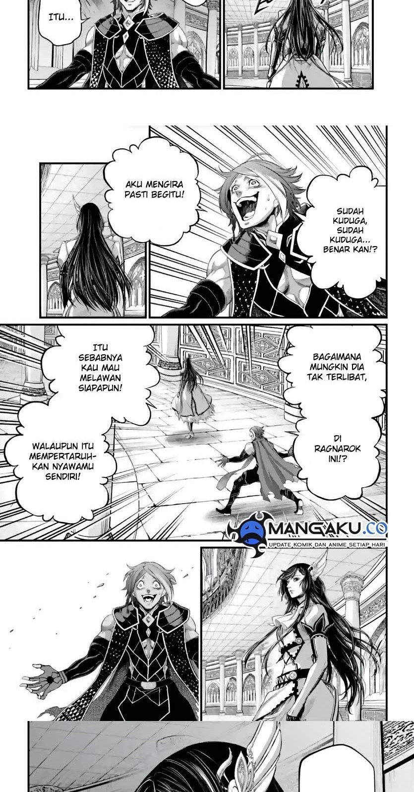 Chapter 85.1 - halaman 9