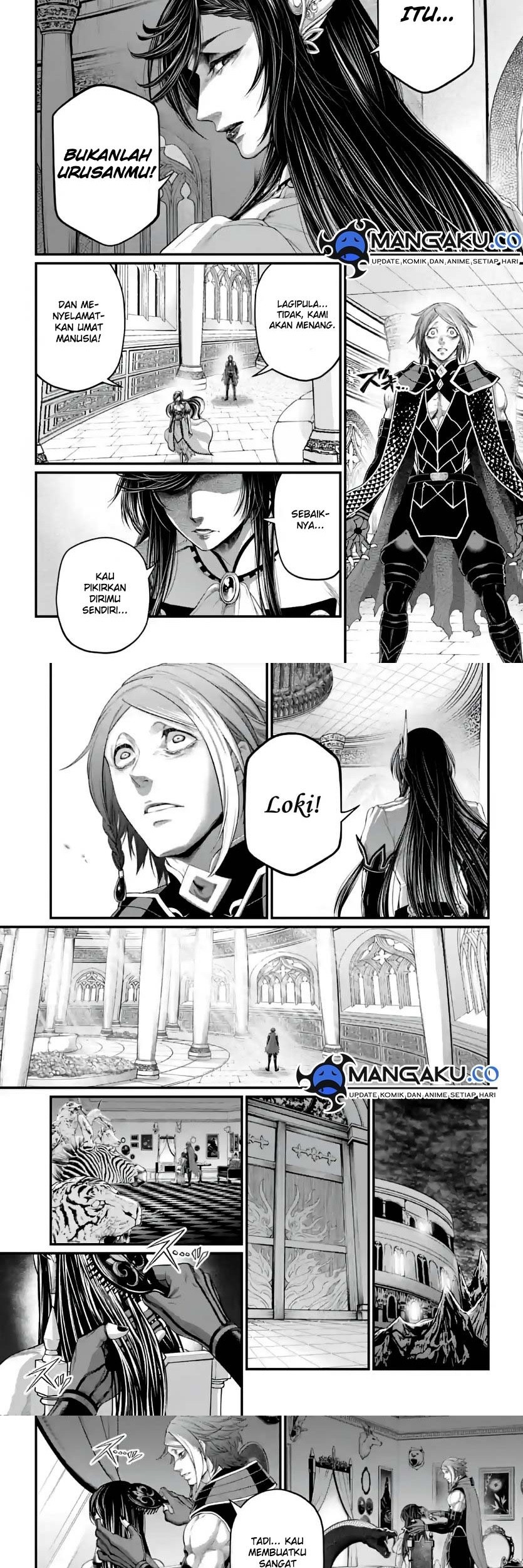 Chapter 85.1 - halaman 10
