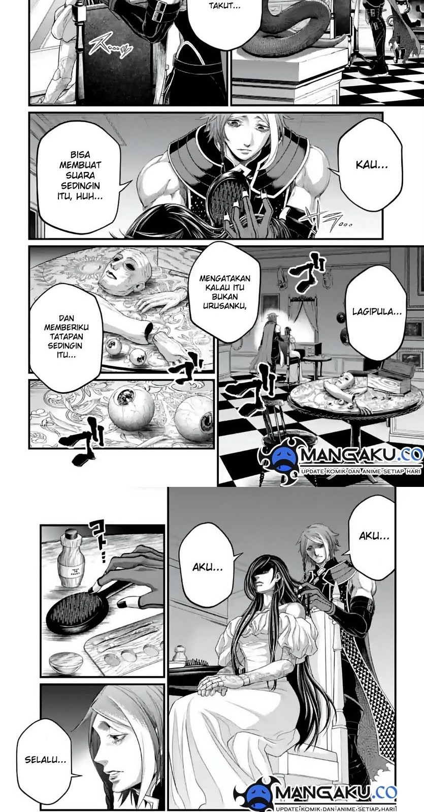 Chapter 85.1 - halaman 11