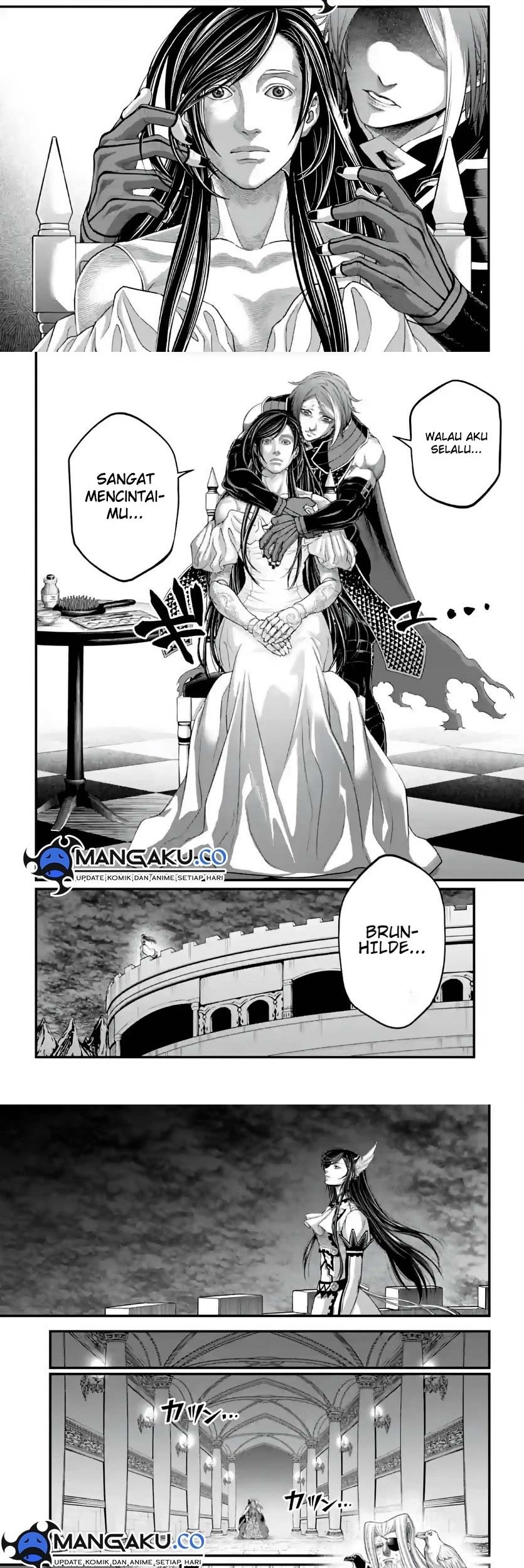 Chapter 85.1 - halaman 12