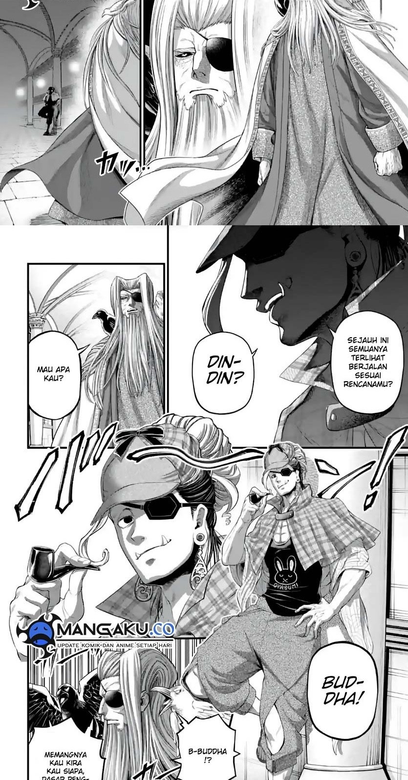 Chapter 85.1 - halaman 13