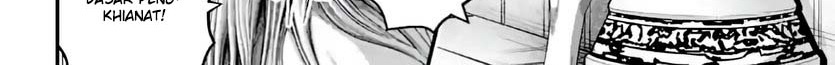 Chapter 85.1 - halaman 14
