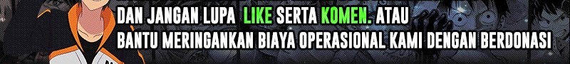 Chapter 84 - halaman 24
