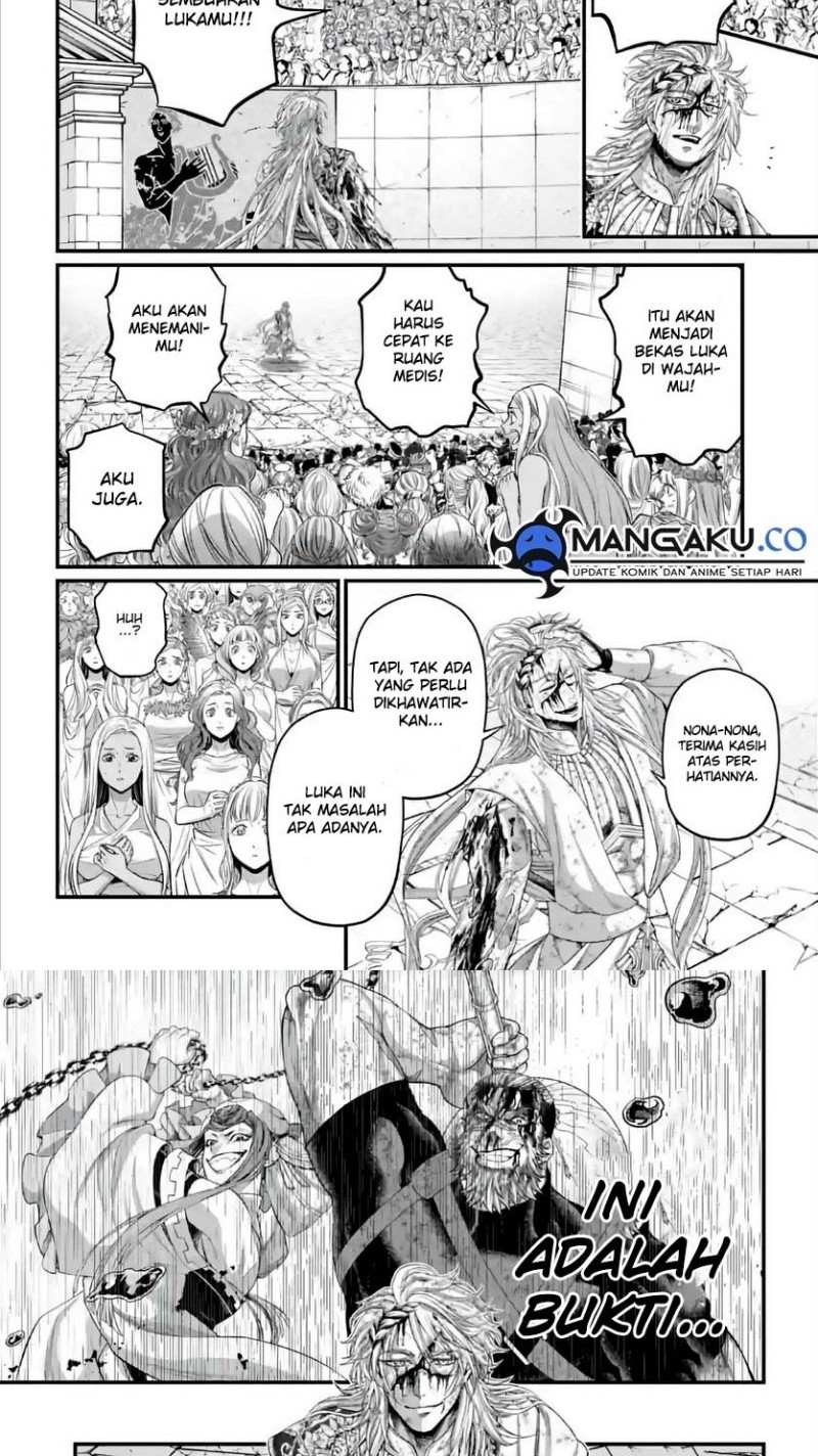 Chapter 84 - halaman 4