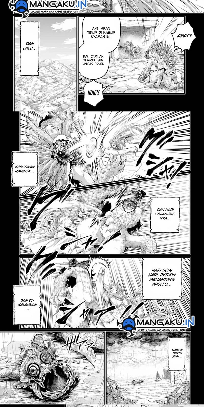 Chapter 82.2 - halaman 3