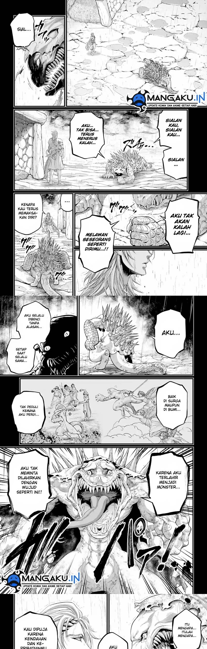 Chapter 82.2 - halaman 4