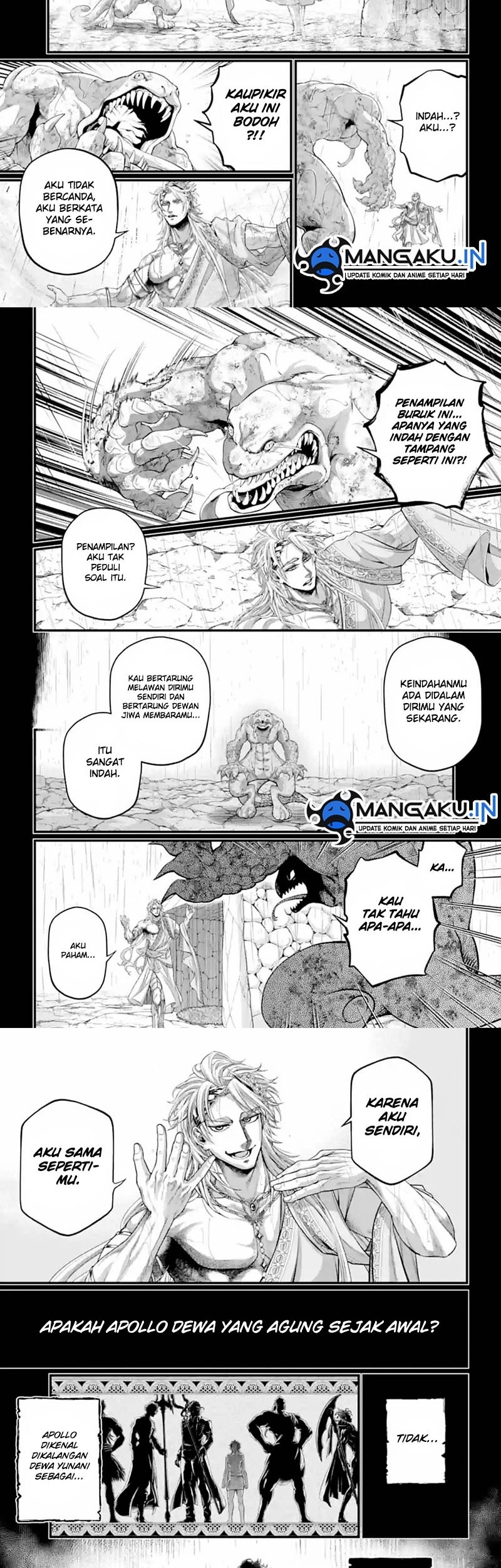 Chapter 82.2 - halaman 6