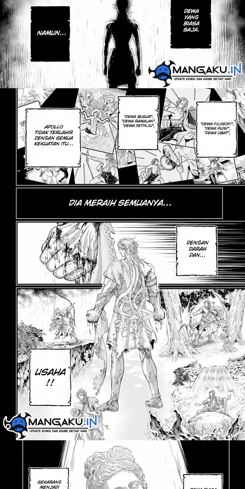 Chapter 82.2 - halaman 7