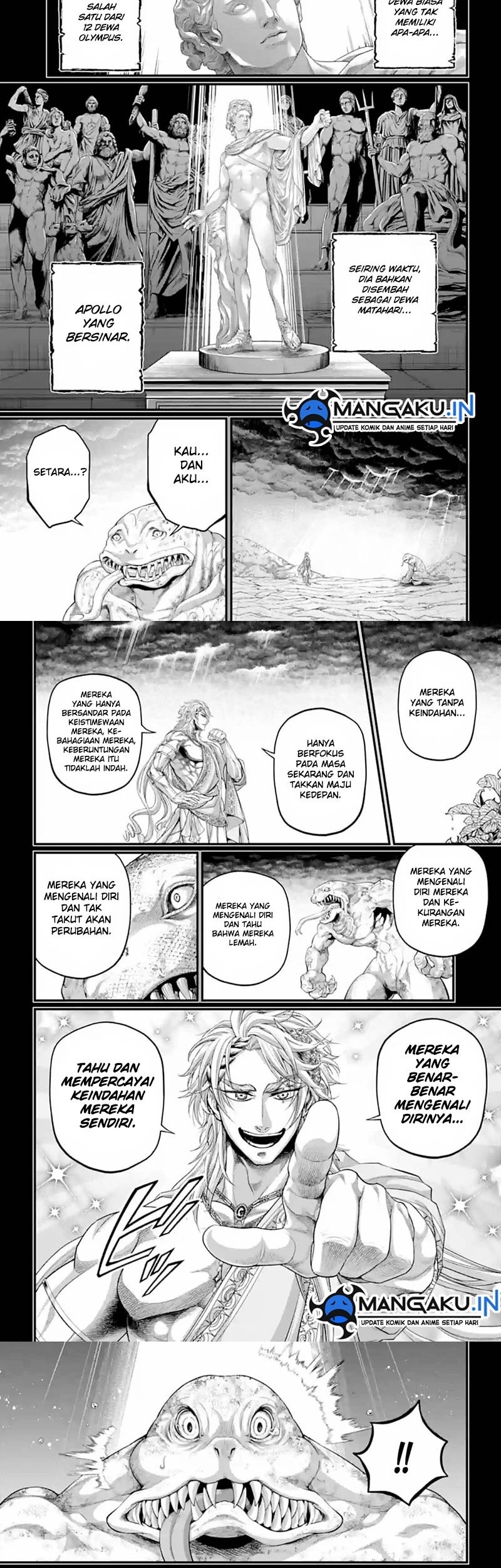 Chapter 82.2 - halaman 8