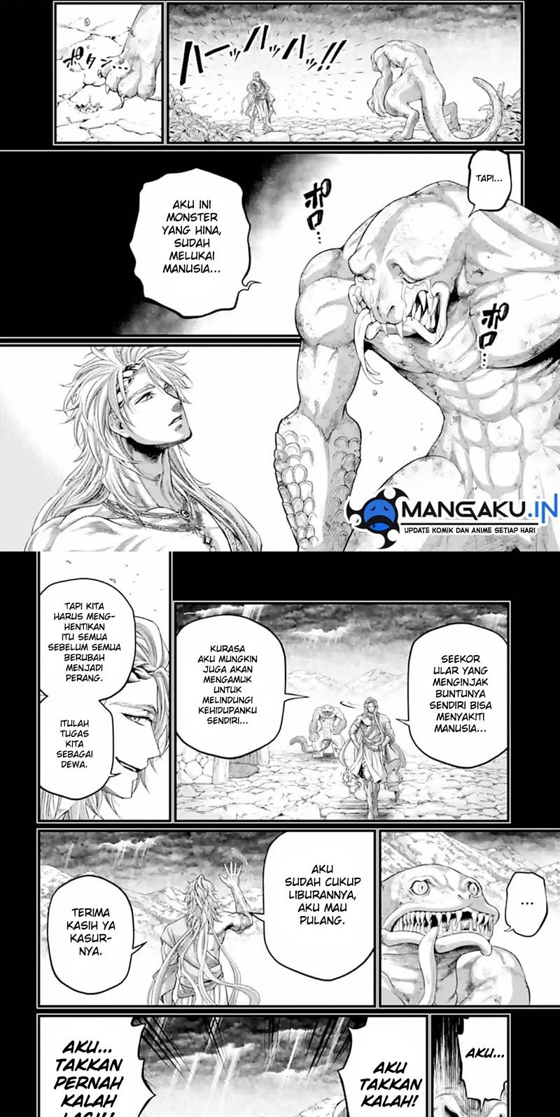 Chapter 82.2 - halaman 9