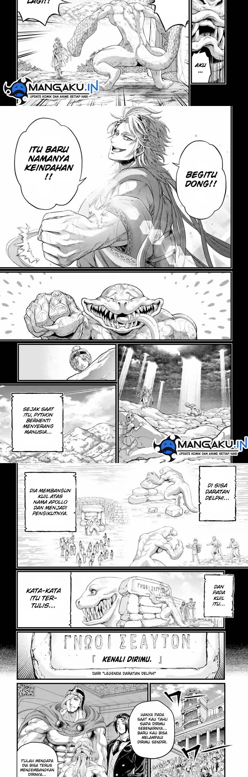 Chapter 82.2 - halaman 10
